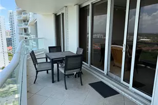 7000 Island Blvd, Aventura, FL 33160 - Photo 5