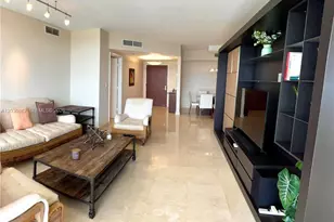 7000 Island Blvd, Aventura, FL 33160 - Photo 15