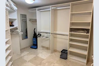 7000 Island Blvd #2403, Aventura, FL 33160 - Photo 11