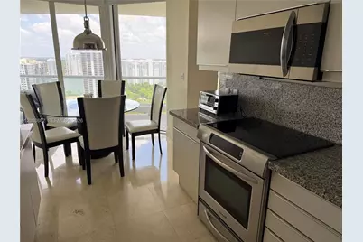 7000 Island Blvd #2403, Aventura, FL 33160 - Photo 3