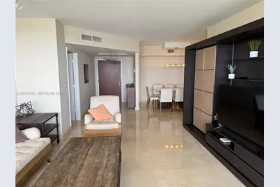 7000 Island Blvd #2403, Aventura, FL 33160 - Photo 11