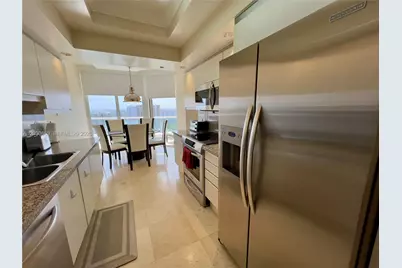 7000 Island Blvd #2403, Aventura, FL 33160 - Photo 13