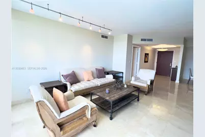 7000 Island Blvd #2403, Aventura, FL 33160 - Photo 11