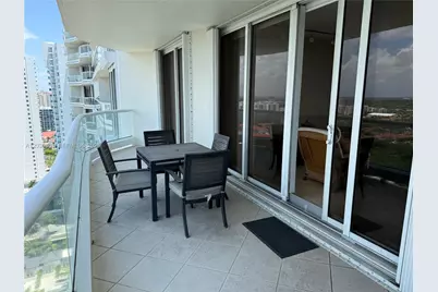 7000 Island Blvd #2403, Aventura, FL 33160 - Photo 5