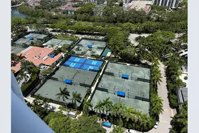 7000 Island Blvd #2403, Aventura, FL 33160 - Photo 7