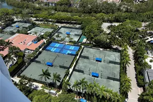 7000 Island Blvd, Aventura, FL 33160 - Photo 7