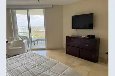 7000 Island Blvd #2403, Aventura, FL 33160 - Photo 21