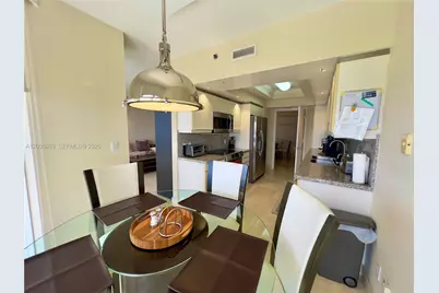7000 Island Blvd #2403, Aventura, FL 33160 - Photo 15