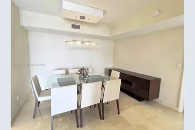 7000 Island Blvd #2403, Aventura, FL 33160 - Photo 3