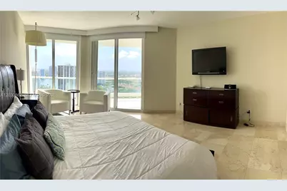 7000 Island Blvd #2403, Aventura, FL 33160 - Photo 19
