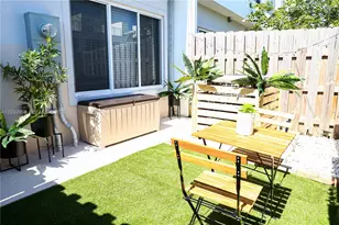 13932 SW 259th Way, Homestead, FL 33032 - Photo 57