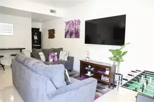 13932 SW 259th Way, Homestead, FL 33032 - Photo 9