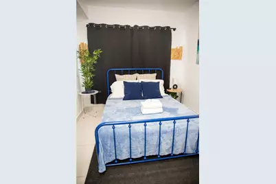 13932 SW 259th Way #13932, Homestead, FL 33032 - Photo 17