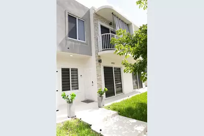 13932 SW 259th Way #13932, Homestead, FL 33032 - Photo 3