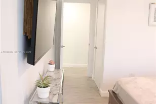 13932 SW 259th Way, Homestead, FL 33032 - Photo 37