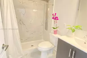 13932 SW 259th Way, Homestead, FL 33032 - Photo 51