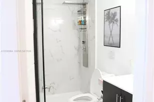 13932 SW 259th Way, Homestead, FL 33032 - Photo 41