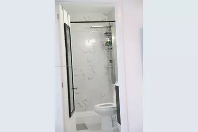13932 SW 259th Way #13932, Homestead, FL 33032 - Photo 39