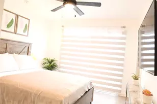 13932 SW 259th Way, Homestead, FL 33032 - Photo 35
