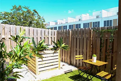 13932 SW 259th Way #13932, Homestead, FL 33032 - Photo 59