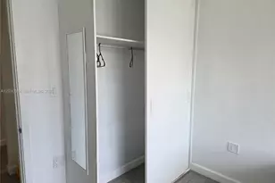 13932 SW 259th Way, Homestead, FL 33032 - Photo 29
