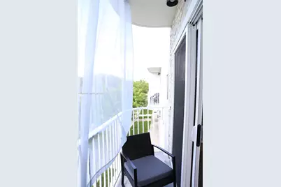 13932 SW 259th Way #13932, Homestead, FL 33032 - Photo 43