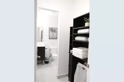 13932 SW 259th Way #13932, Homestead, FL 33032 - Photo 29