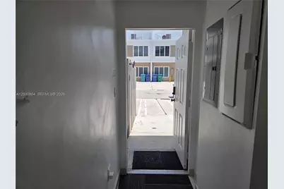 13932 SW 259th Way #13932, Homestead, FL 33032 - Photo 13