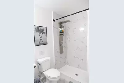 13932 SW 259th Way #13932, Homestead, FL 33032 - Photo 19