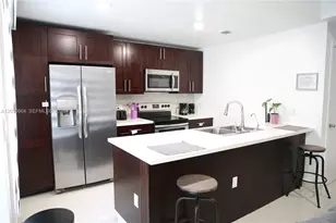 13932 SW 259th Way, Homestead, FL 33032 - Photo 5