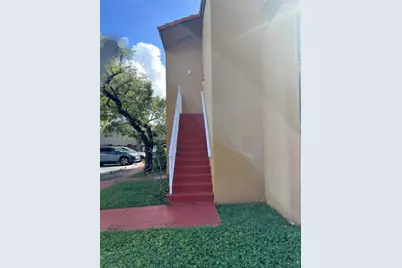 15600 SW 80th St #L-212, Miami, FL 33193 - Photo 3