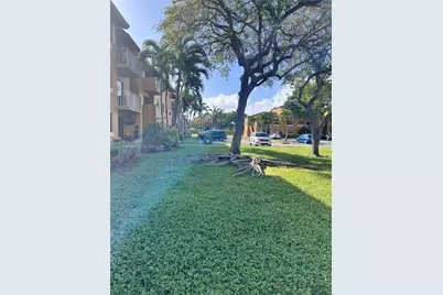 15600 SW 80th St #L-212, Miami, FL 33193 - Photo 1
