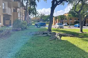 15600 SW 80th St, Miami, FL 33193 - Photo 1