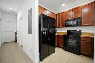 14661 SW 9th St, Pembroke Pines, FL 33027 - Photo 11