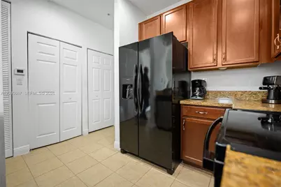 14661 SW 9th St #1809, Pembroke Pines, FL 33027 - Photo 13
