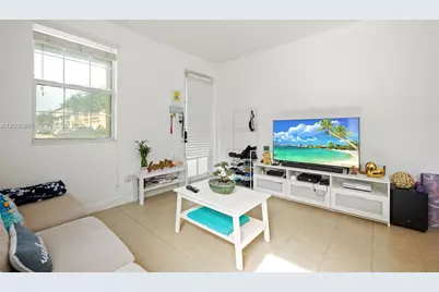14661 SW 9th St #1809, Pembroke Pines, FL 33027 - Photo 5