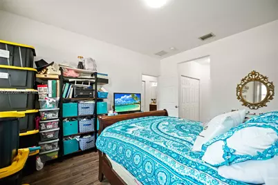 14661 SW 9th St #1809, Pembroke Pines, FL 33027 - Photo 15