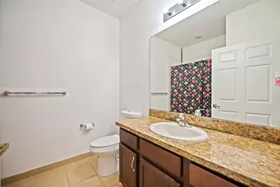14661 SW 9th St #1809, Pembroke Pines, FL 33027 - Photo 23