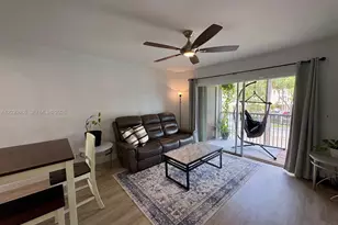 8750 Royal Palm Blvd, Coral Springs, FL 33065 - Photo 5