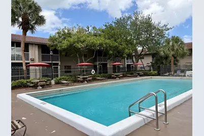 8750 Royal Palm Blvd #208-3, Coral Springs, FL 33065 - Photo 15