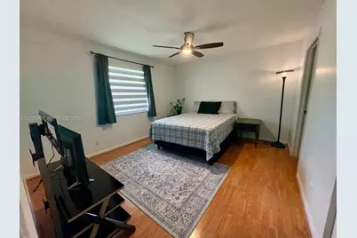 8750 Royal Palm Blvd #208-3, Coral Springs, FL 33065 - Photo 7
