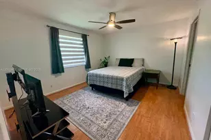 8750 Royal Palm Blvd, Coral Springs, FL 33065 - Photo 7