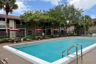 8750 Royal Palm Blvd, Coral Springs, FL 33065 - Photo 15