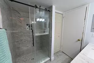 8750 Royal Palm Blvd, Coral Springs, FL 33065 - Photo 9