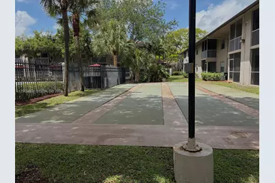 8750 Royal Palm Blvd #208-3, Coral Springs, FL 33065 - Photo 17