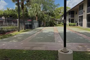8750 Royal Palm Blvd, Coral Springs, FL 33065 - Photo 17