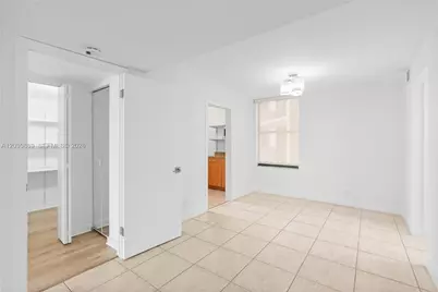 18181 NE 31st Ct #1801, Aventura, FL 33160 - Photo 13