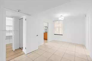 18181 NE 31st Ct, Aventura, FL 33160 - Photo 13