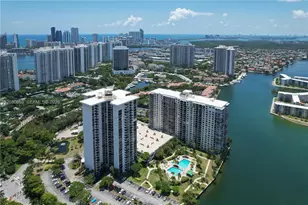 18181 NE 31st Ct, Aventura, FL 33160 - Photo 21
