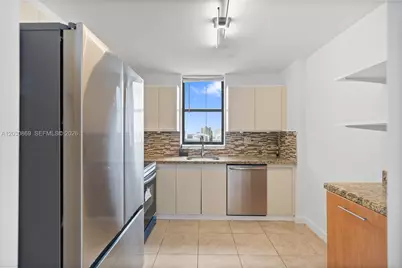 18181 NE 31st Ct #1801, Aventura, FL 33160 - Photo 5